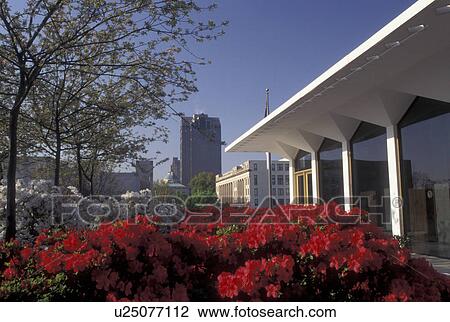 Raleigh, NC, North Carolina, State Legislative Building in downtown Raleigh in the spring. View Large Photo Image Stock Image - Raleigh, NC, North Carolina, State Legislative Building in downtown Raleigh in the spring.. Fotosearch