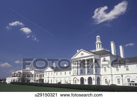 Richmond, VA, Virginia, Ethyl Corporation in Richmond. View Large Photo Image Stock Image - Richmond, VA, Virginia, Ethyl Corporation in Richmond.. Fotosearch