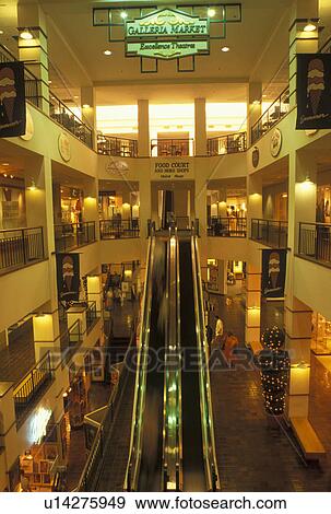 Banque de Photographies - rochester, mn, minnesota, intérieur, de ... Banque de Photographies - rochester, mn, minnesota, intérieur, de ...