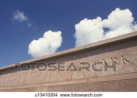 Seneca Falls, NY, New York, Finger Lakes, Women's Rights National Historical Park in Seneca Falls. The birthplace of the women's rights movement. View Large Photo Image Picture - Seneca Falls, NY, New York, Finger Lakes, Women's Rights National Historical Park in Seneca Falls. The birthplace of the women's rights movement.. Fotosearch