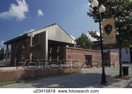 Seneca Falls, NY, New York, Finger Lakes, Women's Rights National Historical Park in Seneca Falls. The birthplace of the women's rights movement. View Large Photo Image Stock Photo - Seneca Falls, NY, New York, Finger Lakes, Women's Rights National Historical Park in Seneca Falls. The birthplace of the women's rights movement.. Fotosearch