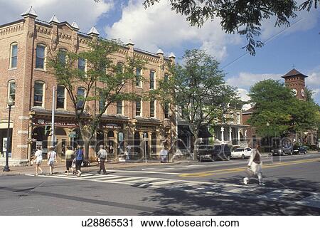 Skaneateles, NY, New York, Finger Lakes, Historic downtown Skaneateles in the Finger Lakes Region. View Large Photo Image Stock Image - Skaneateles, NY, New York, Finger Lakes, Historic downtown Skaneateles in the Finger Lakes Region.. Fotosearch
