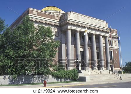 St. Cloud, MN, Minnesota, Stearns County Courthouse in downtown St. Cloud. View Large Photo Image Picture - St. Cloud, MN, Minnesota, Stearns County Courthouse in downtown St. Cloud.. Fotosearch