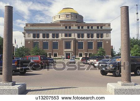 St. Cloud, MN, Minnesota, Stearns County Courthouse in downtown St. Cloud. View Large Photo Image Stock Image - St. Cloud, MN, Minnesota, Stearns County Courthouse in downtown St. Cloud.. Fotosearch