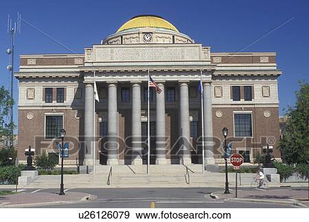 St. Cloud, MN, Minnesota, Stearns County Courthouse in downtown St. Cloud. View Large Photo Image Stock Photo - St. Cloud, MN, Minnesota, Stearns County Courthouse in downtown St. Cloud.. Fotosearch