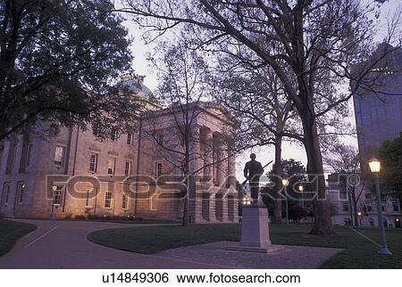 State Capitol, NC, Raleigh, State House, North Carolina, The North Carolina State Capitol Building in Raleigh. View Large Photo Image Stock Photograph - State Capitol, NC, Raleigh, State House, North Carolina, The North Carolina State Capitol Building in Raleigh.. Fotosearch