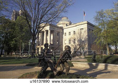 State Capitol, North Carolina, Raleigh, NC, State House, The North Carolina State Capitol Building in Raleigh. View Large Photo Image Stock Image - State Capitol, North Carolina, Raleigh, NC, State House, The North Carolina State Capitol Building in Raleigh.. Fotosearch