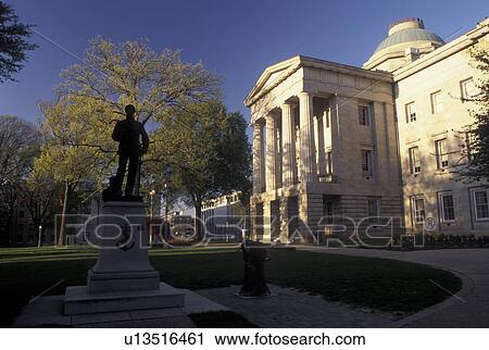 State Capitol, Raleigh, NC, State House, North Carolina, The North Carolina State Capitol Building in Raleigh. View Large Photo Image Stock Image - State Capitol, Raleigh, NC, State House, North Carolina, The North Carolina State Capitol Building in Raleigh.. Fotosearch