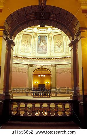 State Capitol, State House, Lansing, MI, Michigan, Interior of the Michigan State Capitol Building in the capital city of Lansing. View Large Photo Image Stock Image - State Capitol, State House, Lansing, MI, Michigan, Interior of the Michigan State Capitol Building in the capital city of Lansing.. Fotosearch