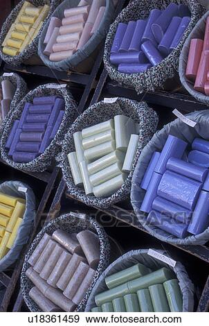 street market, soap, Switzerland, Lausanne, Vaud, Colorful bars of soap for sale at the marketplace in the city of Lausanne. View Large Photo Image Stock Photo - street market, soap, Switzerland, Lausanne, Vaud, Colorful bars of soap for sale at the marketplace in the city of Lausanne.. Fotosearch