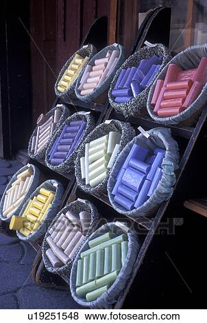street market, soap, Switzerland, Lausanne, Vaud, Colorful bars of soap for sale at the marketplace in the city of Lausanne. View Large Photo Image Stock Photo - street market, soap, Switzerland, Lausanne, Vaud, Colorful bars of soap for sale at the marketplace in the city of Lausanne.. Fotosearch