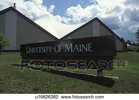 UMaine, Oreno, ME, Maine, Alfond Sports Arena on the campus of the University of Maine in Oreno. View Large Photo Image Stock Image - UMaine, Oreno, ME, Maine, Alfond Sports Arena on the campus of the University of Maine in Oreno.. Fotosearch