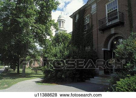 UMaine, Oreno, ME, Maine, Stevens Hall on the campus of the University of Maine in Oreno. View Large Photo Image Stock Photo - UMaine, Oreno, ME, Maine, Stevens Hall on the campus of the University of Maine in Oreno.. Fotosearch
