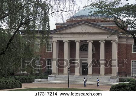 UNC, Chapel Hill, NC, North Carolina, Morehead Planetarium on the campus of the University of North Carolina in Chapel Hill. View Large Photo Image Picture -  UNC, Chapel Hill, NC, North Carolina, Morehead Planetarium on the campus of the University of North Carolina in Chapel Hill.. Fotosearch