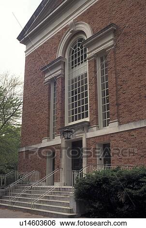 UNC, Chapel Hill, NC, North Carolina, Morehead Planetarium on the campus of the University of North Carolina in Chapel Hill. View Large Photo Image Stock Photograph - UNC, Chapel Hill, NC, North Carolina, Morehead Planetarium on the campus of the University of North Carolina in Chapel Hill.. Fotosearch