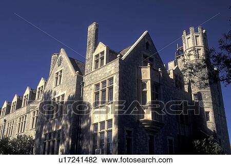 university, Atlanta, GA, Georgia, Grey stone building on the campus of Oglethorpe University. View Large Photo Image Stock Image - university, Atlanta, GA, Georgia, Grey stone building on the campus of Oglethorpe University.. Fotosearch
