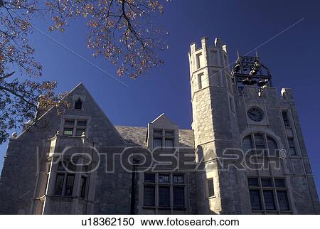university, Atlanta, GA, Georgia, Grey stone building on the campus of Oglethorpe University. View Large Photo Image Stock Image -  university, Atlanta, GA, Georgia, Grey stone building on the campus of Oglethorpe University.. Fotosearch