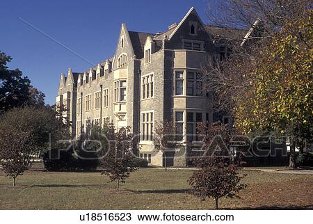 university, Atlanta, GA, Georgia, Grey stone building on the campus of Oglethorpe University. View Large Photo Image Stock Image - university, Atlanta, GA, Georgia, Grey stone building on the campus of Oglethorpe University.. Fotosearch