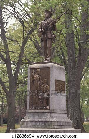university, Chapel Hill, UNC, NC, North Carolina, Statue of Silent Sam on the campus of the University of North Carolina in Chapel Hill. View Large Photo Image Picture - university, Chapel Hill, UNC, NC, North Carolina, Statue of Silent Sam on the campus of the University of North Carolina in Chapel Hill.. Fotosearch
