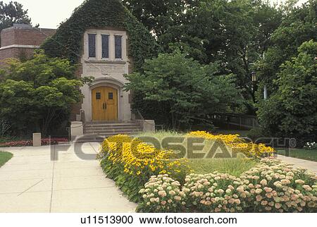 university, East Lansing, MI, Michigan, MSU, Alumni Chapel on the campus of Michigan State University. View Large Photo Image Stock Image - university, East Lansing, MI, Michigan, MSU, Alumni Chapel on the campus of Michigan State University.. Fotosearch