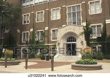 university, East Lansing, MI, Michigan, MSU Museum on the campus of Michigan State University. View Large Photo Image Stock Image - university, East Lansing, MI, Michigan, MSU Museum on the campus of Michigan State University.. Fotosearch