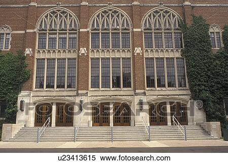 university, East Lansing, MI, Michigan, MSU, Auditorium on the campus of Michigan State University. View Large Photo Image Stock Photography - university, East Lansing, MI, Michigan, MSU, Auditorium on the campus of Michigan State University.. Fotosearch