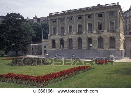university, Geneva, Switzerland, University of Geneva in the city of Geneva. View Large Photo Image Stock Image - university, Geneva, Switzerland, University of Geneva in the city of Geneva.. Fotosearch