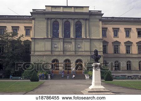 university, Geneva, Switzerland, University of Geneva in the city of Geneva. View Large Photo Image Stock Photography - university, Geneva, Switzerland, University of Geneva in the city of Geneva.. Fotosearch