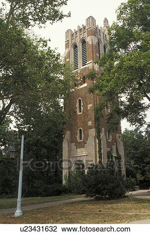 university, MSU, East Lansing, MI, Michigan, Beaumont Tower on the campus of Michigan State University. View Large Photo Image Stock Image - university, MSU, East Lansing, MI, Michigan, Beaumont Tower on the campus of Michigan State University.. Fotosearch