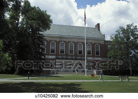 university, Oreno, ME, Maine, UMaine, Raymond Folger Library on the campus of the University of Maine in Oreno. View Large Photo Image Stock Image - university, Oreno, ME, Maine, UMaine, Raymond Folger Library on the campus of the University of Maine in Oreno.. Fotosearch