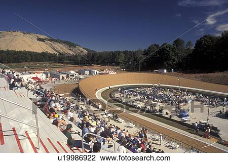 velodrome, Olympics, Atlanta, GA, Georgia, Cycling Invitational at the Velodrome, a Pre-Olympic Event, at Stone Mountain Park. View Large Photo Image Stock Image - velodrome, Olympics, Atlanta, GA, Georgia, Cycling Invitational at the Velodrome, a Pre-Olympic Event, at Stone Mountain Park.. Fotosearch