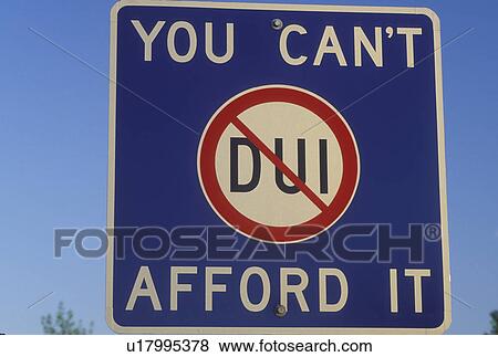Can t afford going