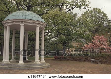 well, UNC, Chapel Hill, NC, North Carolina, Old Well on the campus of the University of North Carolina in Chapel Hill. View Large Photo Image Picture - well, UNC, Chapel Hill, NC, North Carolina, Old Well on the campus of the University of North Carolina in Chapel Hill.. Fotosearch