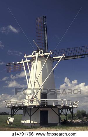 windmill, Netherlands, Holland, Groningen, Europe View Large Photo Image Stock Photograph - windmill, Netherlands, Holland, Groningen, Europe. Fotosearch