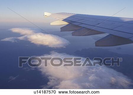 wing, aerial, Greece, Europe, Aerial view of Greece from Lufthansa Airline jet. View Large Photo Image Stock Image - wing, aerial, Greece, Europe, Aerial view of Greece from Lufthansa Airline jet.. Fotosearch
