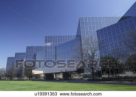 Winston-Salem, NC, North Carolina, R. J. Reynolds Tobacco Company in Winston-Salem. View Large Photo Image Stock Image - Winston-Salem, NC, North Carolina, R. J. Reynolds Tobacco Company in Winston-Salem.. Fotosearch