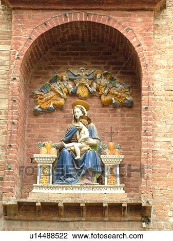 abbey, Tuscany, Italy, Buonconvento, Monte Oliveto Maggiore, Toscana, Europe, Abbazia di Monte Oliveto Maggiore. View Large Photo Image Stock Image - abbey, Tuscany, Italy, Buonconvento, Monte Oliveto Maggiore, Toscana, Europe, Abbazia di Monte Oliveto Maggiore.. Fotosearch