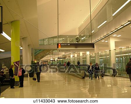 airport, Philadelphia, PA, Pennsylvania, Interior of the Philadelphia International Airport in Philadelphia. View Large Photo Image Stock Image - airport, Philadelphia, PA, Pennsylvania, Interior of the Philadelphia International Airport in Philadelphia.. Fotosearch