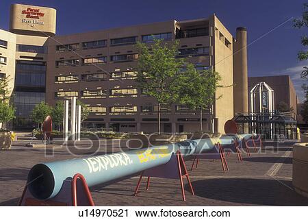 Albuquerque, NM, New Mexico, downtown, First Plaza Galleria View Large Photo Image Stock Image - Albuquerque, NM, New Mexico, downtown, First Plaza Galleria. Fotosearch