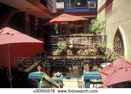Aspen, CO, Colorado, cafT, downtown, resort town View Large Photo Image Stock Photograph - Aspen, CO, Colorado, cafT, downtown, resort town. Fotosearch