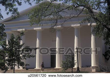Athens, GA, Georgia, University of Georgia, 1832 Chapel View Large Photo Image Stock Image - Athens, GA, Georgia, University of Georgia, 1832 Chapel. Fotosearch