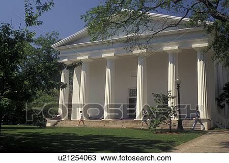 Athens, GA, Georgia, University of Georgia, 1832 Chapel View Large Photo Image Stock Image - Athens, GA, Georgia, University of Georgia, 1832 Chapel. Fotosearch