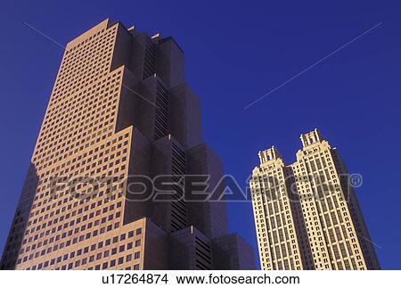 Atlanta, GA, Georgia, 191 Peachtree Tower, Georgia Pacific, downtown, high-rise buildings View Large Photo Image Picture - Atlanta, GA, Georgia, 191 Peachtree Tower, Georgia Pacific, downtown, high-rise buildings. Fotosearch