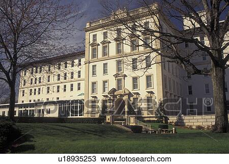 Atlanta, GA, Georgia, Emory University, hospital View Large Photo Image Stock Image - Atlanta, GA, Georgia, Emory University, hospital. Fotosearch
