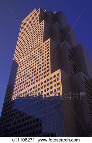 Atlanta, GA, Georgia, Georgia Pacific, downtown, high-rise buildings View Large Photo Image Stock Image - Atlanta, GA, Georgia, Georgia Pacific, downtown, high-rise buildings. Fotosearch