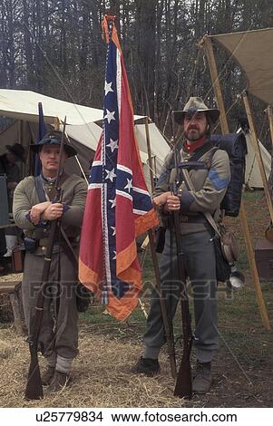Atlanta, GA, Georgia, Georgia Stone Mountain Park, Antebellum Jubilee, Civil War Encampment View Large Photo Image Picture - Atlanta, GA, Georgia, Georgia Stone Mountain Park, Antebellum Jubilee, Civil War Encampment. Fotosearch