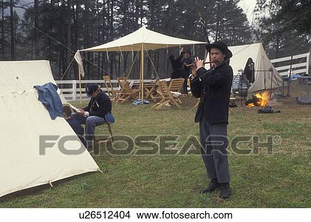 Atlanta, GA, Georgia, Georgia Stone Mountain Park, Antebellum Jubilee, Civil War Encampment, Fife player View Large Photo Image Picture - Atlanta, GA, Georgia, Georgia Stone Mountain Park, Antebellum Jubilee, Civil War Encampment, Fife player. Fotosearch