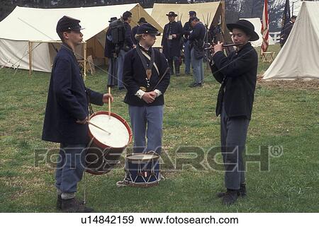 Atlanta, GA, Georgia, Georgia Stone Mountain Park, Antebellum Jubilee, Civil War Encampment, Fife and Drum Corps View Large Photo Image Stock Photo - Atlanta, GA, Georgia, Georgia Stone Mountain Park, Antebellum Jubilee, Civil War Encampment, Fife and Drum Corps. Fotosearch