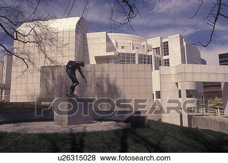 Atlanta, GA, Georgia, High Museum of Art View Large Photo Image Stock Photo - Atlanta, GA, Georgia, High Museum of Art. Fotosearch