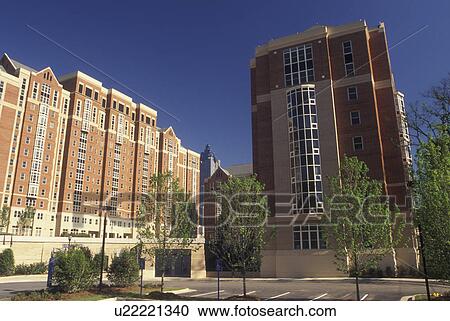 Atlanta, GA, Georgia, Olympic Village & Future Georgia State University Dorms View Large Photo Image Stock Image - Atlanta, GA, Georgia, Olympic Village & Future Georgia State University Dorms. Fotosearch